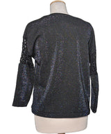 554078 Pulls et gilets NAF NAF Occasion Vêtement occasion seconde main