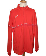 554079 Pulls et gilets NIKE Occasion Once Again Friperie en ligne