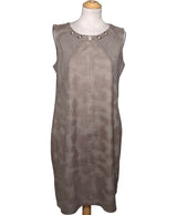554080 Robes ARMAND THIERY Occasion Once Again Friperie en ligne