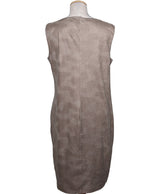 554080 Robes ARMAND THIERY Occasion Vêtement occasion seconde main
