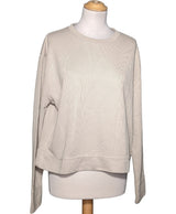 554081 Pulls et gilets ZARA Occasion Once Again Friperie en ligne