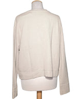 554081 Pulls et gilets ZARA Occasion Vêtement occasion seconde main