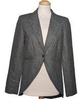 554082 Vestes NAF NAF Occasion Once Again Friperie en ligne
