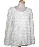 554084 Pulls et gilets ARMAND THIERY Occasion Once Again Friperie en ligne