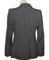 554085 Vestes ZARA Occasion Vêtement occasion seconde main