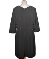 554086 Robes KAPORAL Occasion Vêtement occasion seconde main
