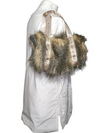 554087 Sacs IKKS Occasion Once Again Friperie en ligne