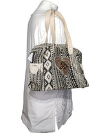554088 Sacs IKKS Occasion Once Again Friperie en ligne