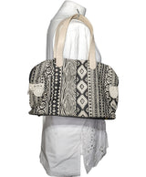 554088 Sacs IKKS Occasion Vêtement occasion seconde main