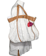 554089 Sacs IKKS Occasion Once Again Friperie en ligne
