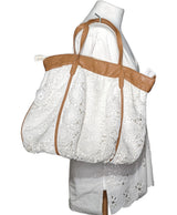 554089 Sacs IKKS Occasion Vêtement occasion seconde main