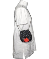 554091 Sacs IKKS Occasion Once Again Friperie en ligne