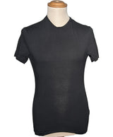 554092 Tops et t-shirts H&M Occasion Once Again Friperie en ligne