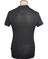 554092 Tops et t-shirts H&M Occasion Vêtement occasion seconde main