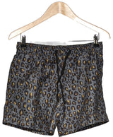 554093 Shorts et bermudas H&M Occasion Once Again Friperie en ligne
