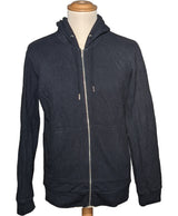 554097 Pulls et gilets ZARA Occasion Once Again Friperie en ligne