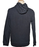 554097 Pulls et gilets ZARA Occasion Vêtement occasion seconde main