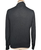 554098 Pulls et gilets PROMOD Occasion Vêtement occasion seconde main