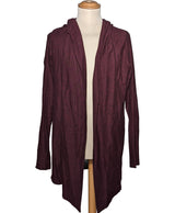 554099 Pulls et gilets BERSHKA Occasion Once Again Friperie en ligne