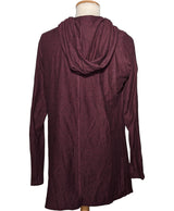 554099 Pulls et gilets BERSHKA Occasion Vêtement occasion seconde main