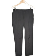 554101 Pantalons et pantacourts MANGO Occasion Once Again Friperie en ligne