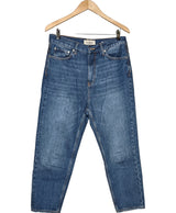 PULL AND BEAR
