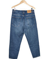 PULL AND BEAR