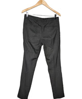554103 Pantalons et pantacourts RIVER ISLAND Occasion Vêtement occasion seconde main