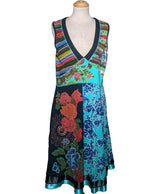 DESIGUAL