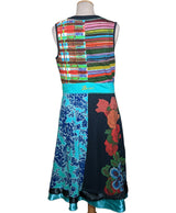 DESIGUAL