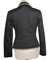 554107 Vestes CAROLL Occasion Vêtement occasion seconde main