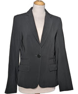 554108 Vestes CAROLL Occasion Once Again Friperie en ligne