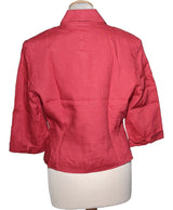 554110 Vestes CYRILLUS Occasion Vêtement occasion seconde main