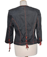 554111 Vestes PAUL BRIAL Occasion Vêtement occasion seconde main