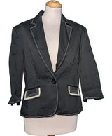 554112 Vestes CAROLL Occasion Once Again Friperie en ligne
