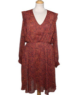 554115 Robes GRACE ET MILA Occasion Once Again Friperie en ligne