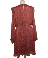 554115 Robes GRACE ET MILA Occasion Vêtement occasion seconde main