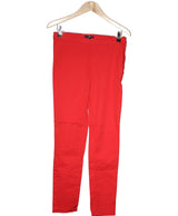 554116 Pantalons et pantacourts H&M Occasion Once Again Friperie en ligne