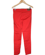 554116 Pantalons et pantacourts H&M Occasion Vêtement occasion seconde main