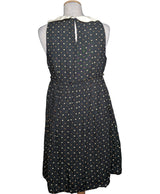 554117 Robes VERO MODA Occasion Vêtement occasion seconde main