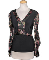 554118 Tops et t-shirts CAROLL Occasion Once Again Friperie en ligne