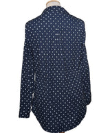 554119 Chemises et blouses PIMKIE Occasion Vêtement occasion seconde main