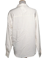 554122 Chemises et blouses ZARA Occasion Vêtement occasion seconde main