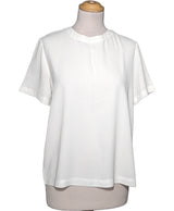 554124 Tops et t-shirts MANGO Occasion Once Again Friperie en ligne
