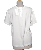 554124 Tops et t-shirts MANGO Occasion Vêtement occasion seconde main