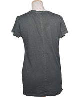 554125 Tops et t-shirts ZARA Occasion Vêtement occasion seconde main