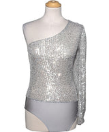 554127 Tops et t-shirts ZARA Occasion Once Again Friperie en ligne
