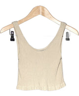 554130 Tops et t-shirts ZARA Occasion Once Again Friperie en ligne