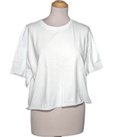 554131 Tops et t-shirts OYSHO Occasion Once Again Friperie en ligne