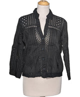 554135 Chemises et blouses ZARA Occasion Once Again Friperie en ligne
